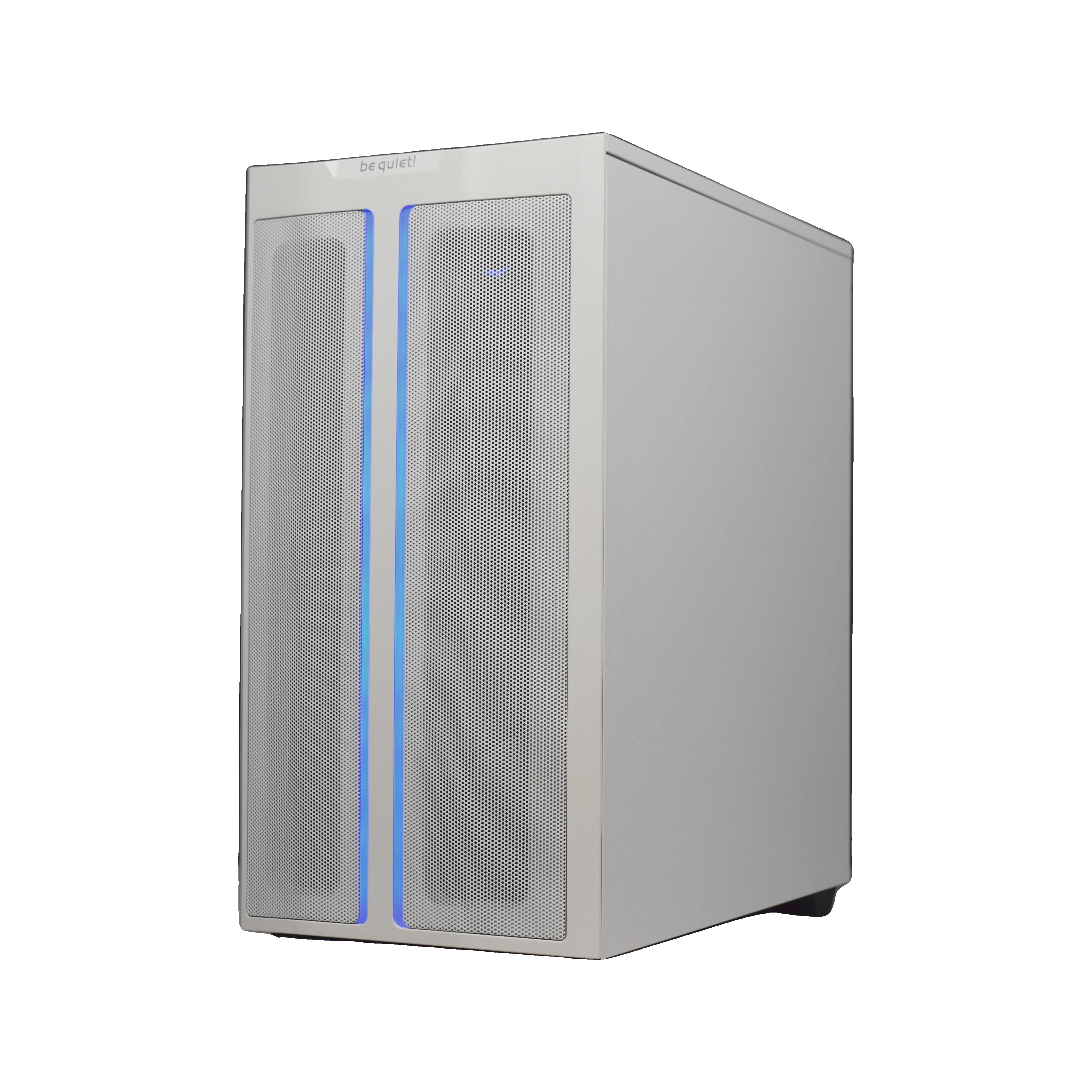 Ryzen 5 5600X | RTX 5060 Ti | Prenew